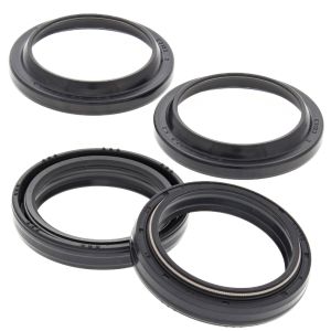 Fork and Dust Seal Kit - no. 56-130