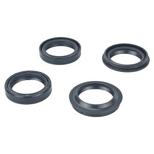 Fork and Dust Seal Kit - no. 56-132