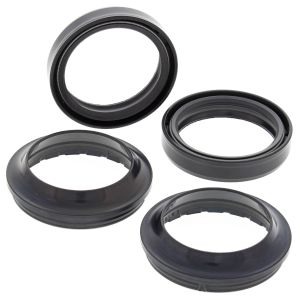 Fork and Dust Seal Kit - no. 56-133-1