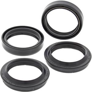 Fork and Dust Seal Kit - no. 56-133