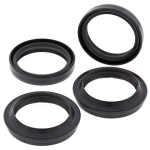 Fork and Dust Seal Kit - no. 56-134