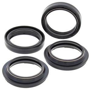 Fork and Dust Seal Kit - no. 56-135