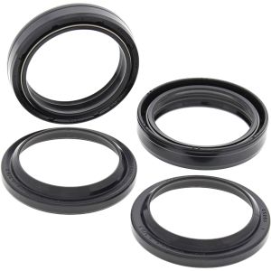 Fork and Dust Seal Kit - no. 56-136