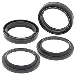 Fork and Dust Seal Kit - no. 56-138