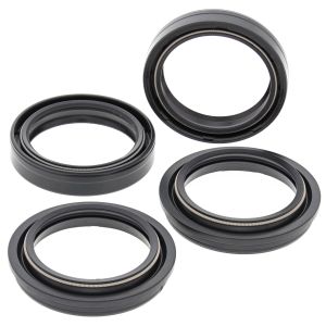 Fork and Dust Seal Kit - no. 56-139
