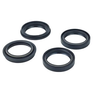 Fork and Dust Seal Kit - no. 56-139