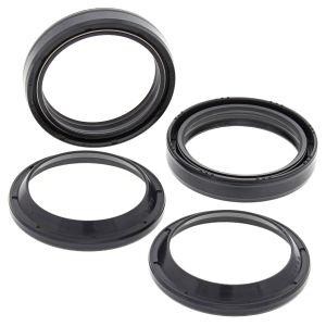 Fork and Dust Seal Kit - no. 56-140