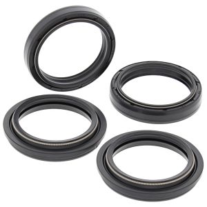 Fork and Dust Seal Kit - no. 56-141
