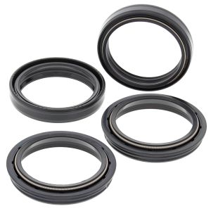Fork and Dust Seal Kit - no. 56-142