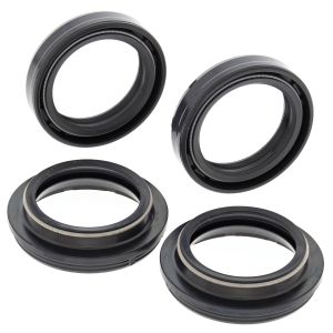 Fork and Dust Seal Kit - no. 56-143