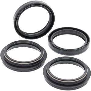 Fork and Dust Seal Kit - no. 56-144