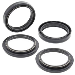 Fork and Dust Seal Kit - no. 56-145