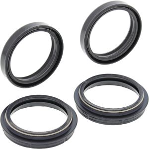 Fork and Dust Seal Kit - no. 56-146
