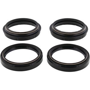 Fork and Dust Seal Kit - no. 56-147
