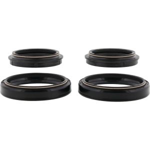 Fork and Dust Seal Kit - no. 56-147