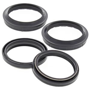 Fork and Dust Seal Kit - no. 56-148