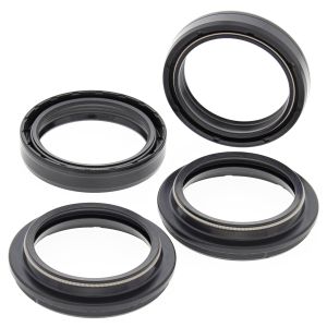 Fork and Dust Seal Kit - no. 56-149