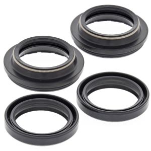 Fork and Dust Seal Kit - no. 56-154