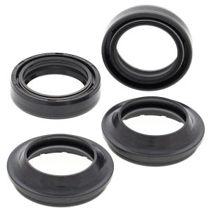 Fork and Dust Seal Kit - no. 56-157