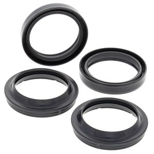 Fork and Dust Seal Kit - no. 56-158