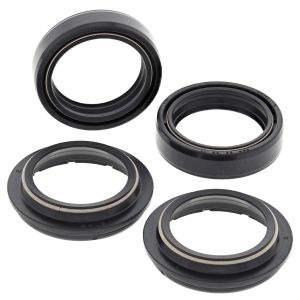 Fork and Dust Seal Kit - no. 56-159