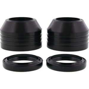 Fork and Dust Seal Kit - no. 56-160