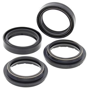 Fork and Dust Seal Kit - no. 56-161