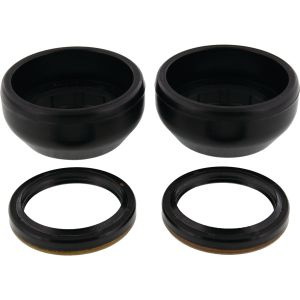 Fork and Dust Seal Kit - no. 56-163