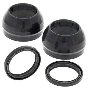 Fork and Dust Seal Kit - no. 56-164