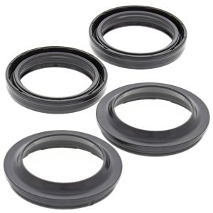 Fork and Dust Seal Kit - no. 56-165