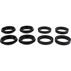 Fork and Dust Seal Kit - no. 56-169