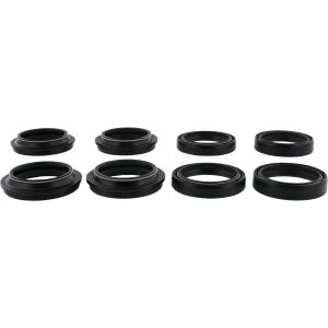 Fork and Dust Seal Kit - no. 56-169