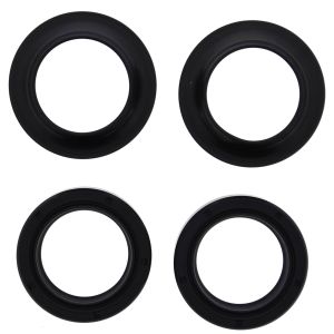 Fork and Dust Seal Kit - no. 56-170
