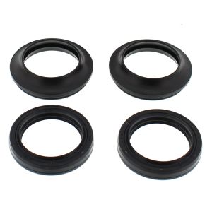 Fork and Dust Seal Kit - no. 56-171