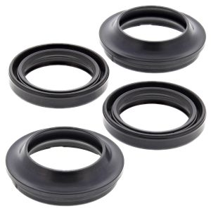 Fork and Dust Seal Kit - no. 56-178