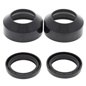 Fork and Dust Seal Kit - no. 56-181