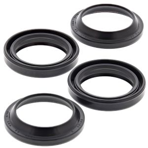 Fork and Dust Seal Kit - no. 56-182