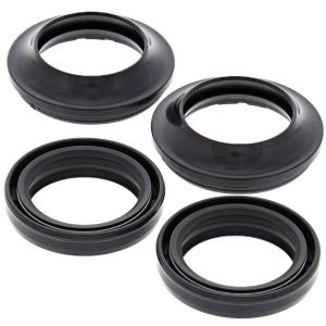 Fork and Dust Seal Kit - no. 56-183