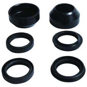 Fork and Dust Seal Kit - no. 56-185