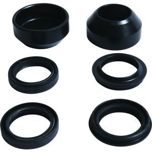 Fork and Dust Seal Kit - no. 56-185