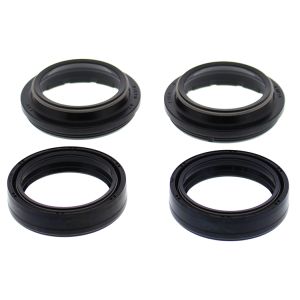 Fork and Dust Seal Kit - no. 56-186