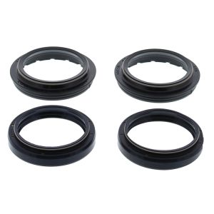 Fork and Dust Seal Kit - no. 56-187