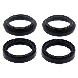 Fork and Dust Seal Kit - no. 56-188
