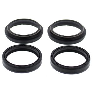 Fork and Dust Seal Kit - no. 56-189