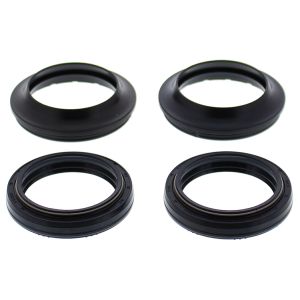 Fork and Dust Seal Kit - no. 56-190