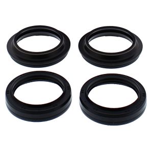 Fork and Dust Seal Kit - no. 56-191