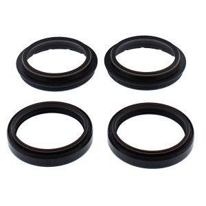 Fork and Dust Seal Kit - no. 56-192