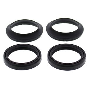 Fork and Dust Seal Kit - no. 56-193