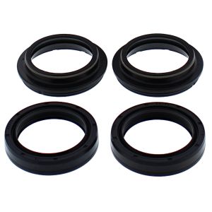 Fork and Dust Seal Kit - no. 56-194