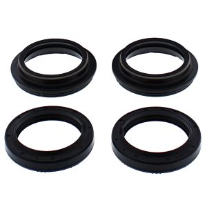 Fork and Dust Seal Kit - no. 56-195